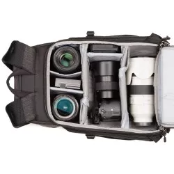 ThinkTank Urban Access 13 Backpack