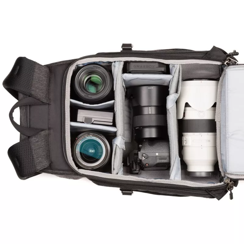 ThinkTank Urban Access 13 Backpack