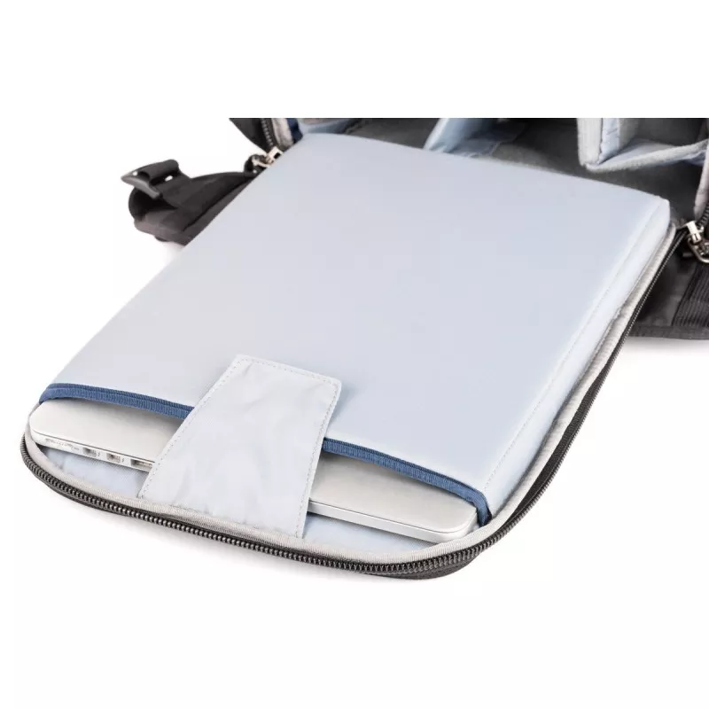 ThinkTank Urban Access 15 Backpack