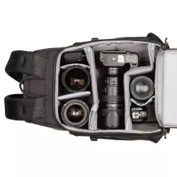 ThinkTank Urban Access 15 Backpack