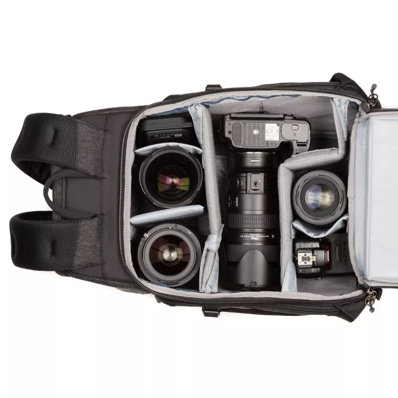 ThinkTank Urban Access 15 Backpack