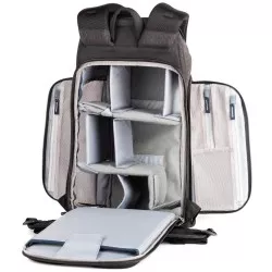 ThinkTank Urban Access 13 Backpack