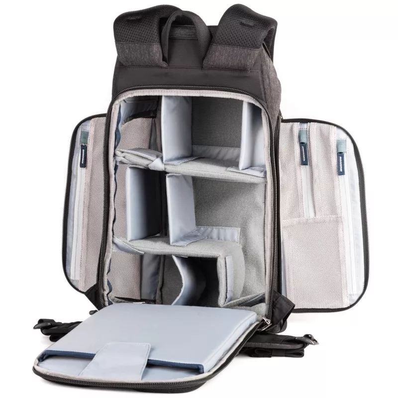 ThinkTank Urban Access 13 Backpack