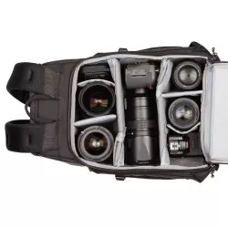 ThinkTank Urban Access 15 Backpack