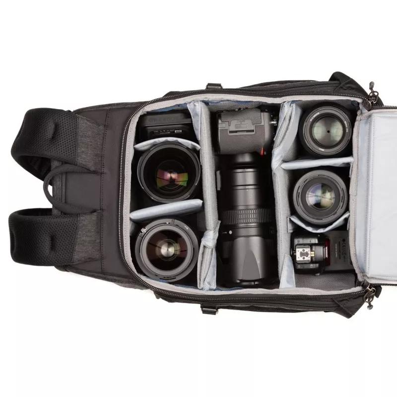 ThinkTank Urban Access 15 Backpack