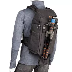 ThinkTank Urban Access 13 Backpack