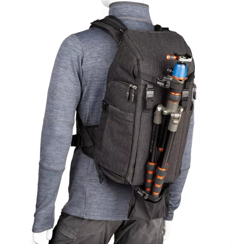 ThinkTank Urban Access 13 Backpack