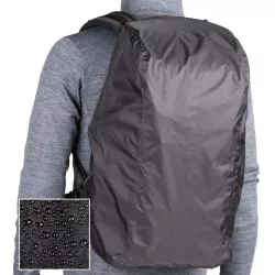 ThinkTank Urban Access 15 Backpack