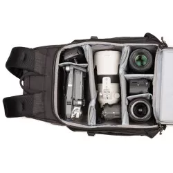 ThinkTank Urban Access 15 Backpack