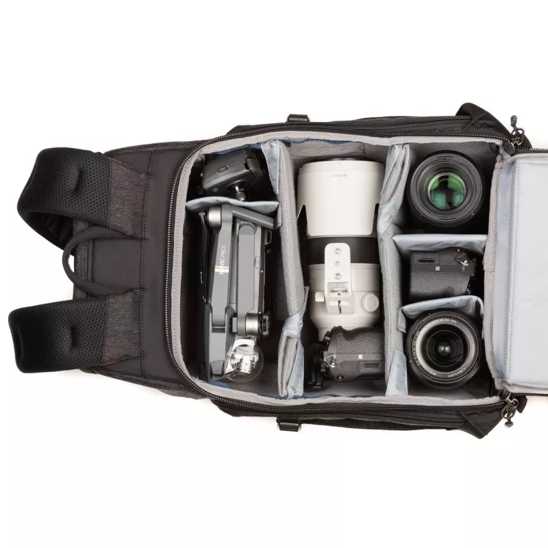 ThinkTank Urban Access 15 Backpack