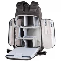 ThinkTank Urban Access 15 Backpack