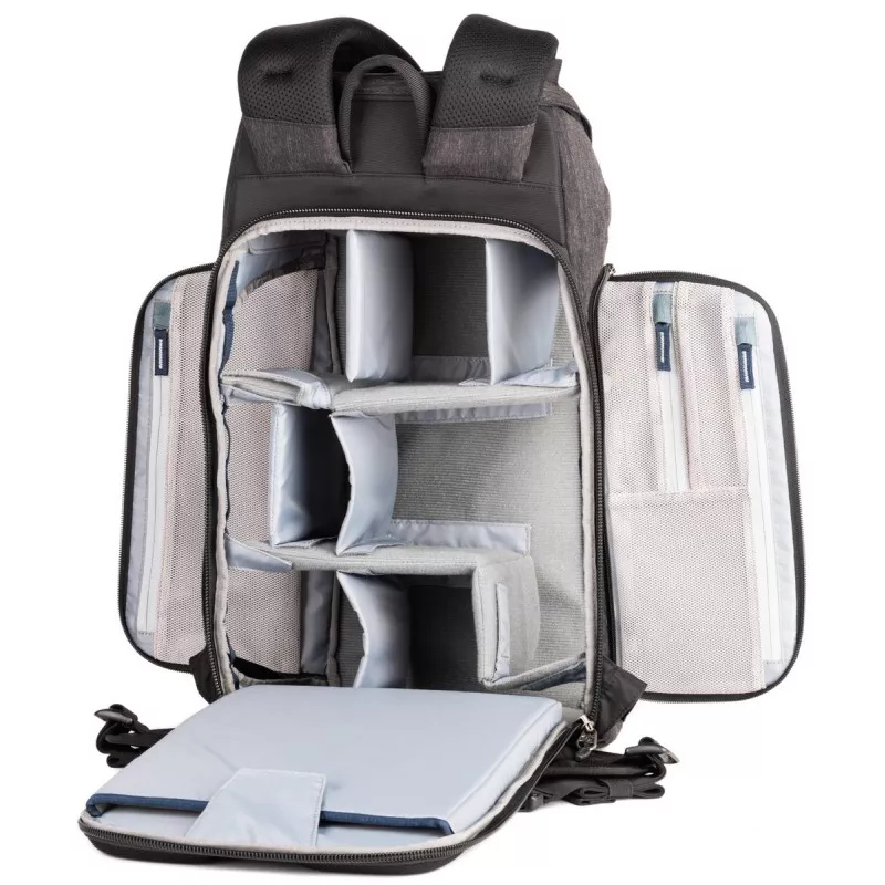 ThinkTank Urban Access 15 Backpack