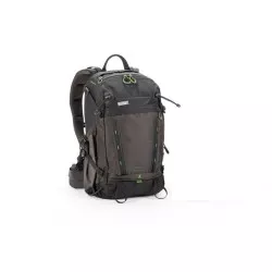 ThinkTank BackLight 18L Charcoal