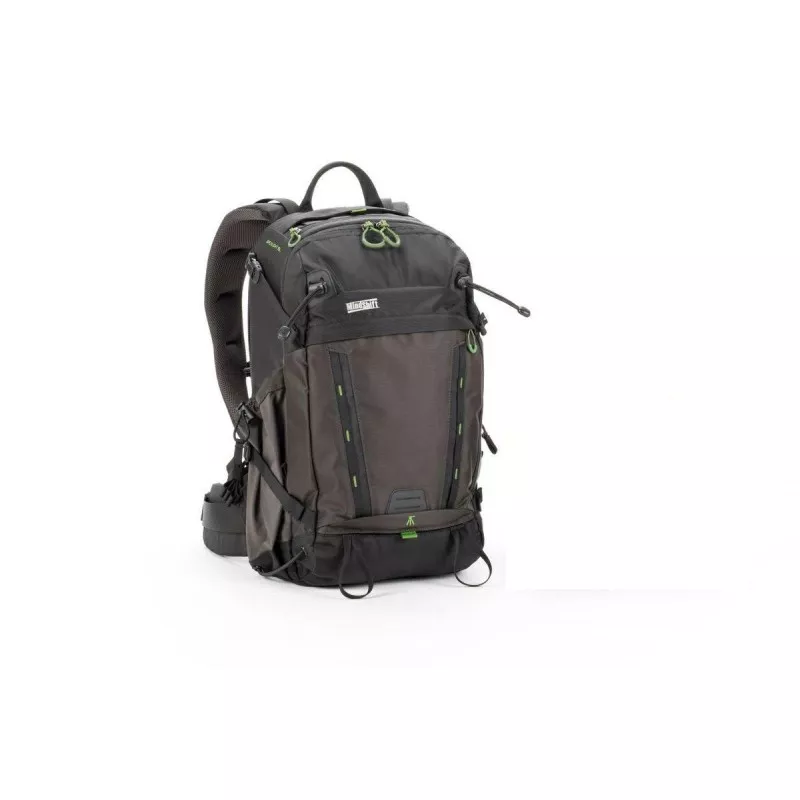 ThinkTank BackLight 18L Charcoal