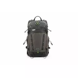 ThinkTank BackLight 18L Charcoal