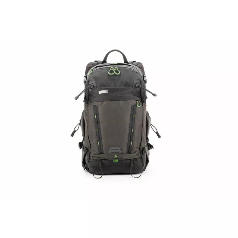 ThinkTank BackLight 18L Charcoal