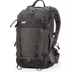 ThinkTank BackLight 18L Charcoal
