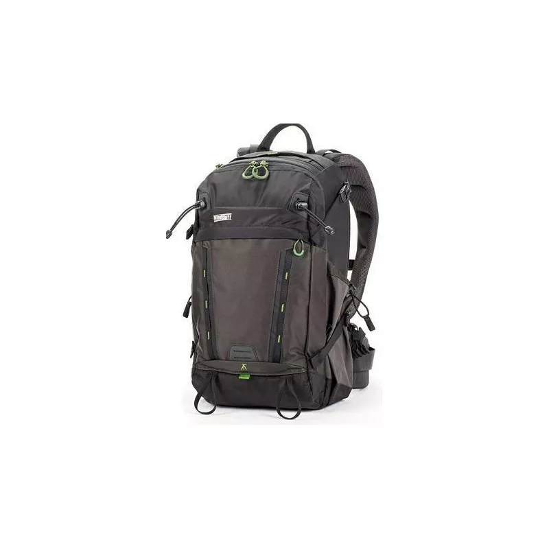ThinkTank BackLight 18L Charcoal