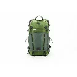 ThinkTank BackLight 18L Woodland