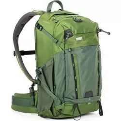 ThinkTank BackLight 18L Woodland