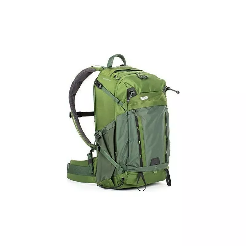 ThinkTank BackLight 18L Woodland