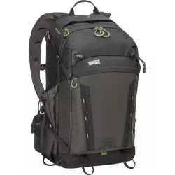 ThinkTank BackLight 26L Charcoal
