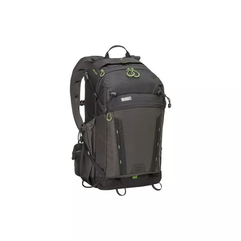 ThinkTank BackLight 26L Charcoal