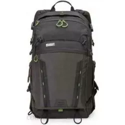 ThinkTank BackLight 26L Charcoal
