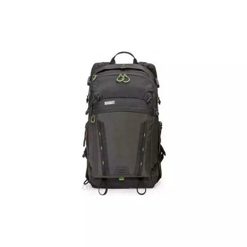 ThinkTank BackLight 26L Charcoal