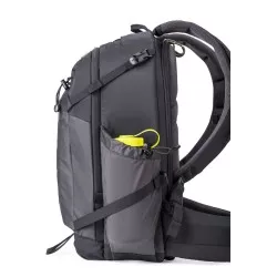 ThinkTank BackLight 26L Charcoal