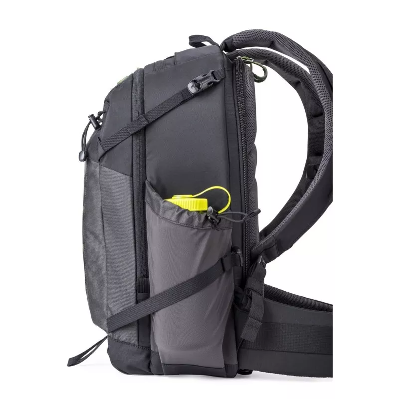 ThinkTank BackLight 26L Charcoal