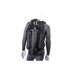 ThinkTank BackLight 26L Charcoal