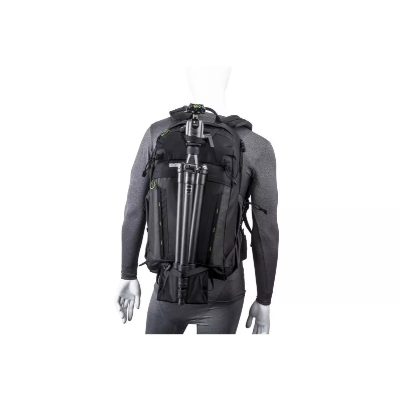 ThinkTank BackLight 26L Charcoal