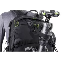 ThinkTank BackLight 26L Charcoal
