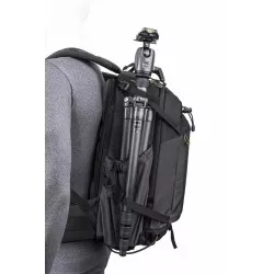 ThinkTank BackLight 26L Charcoal
