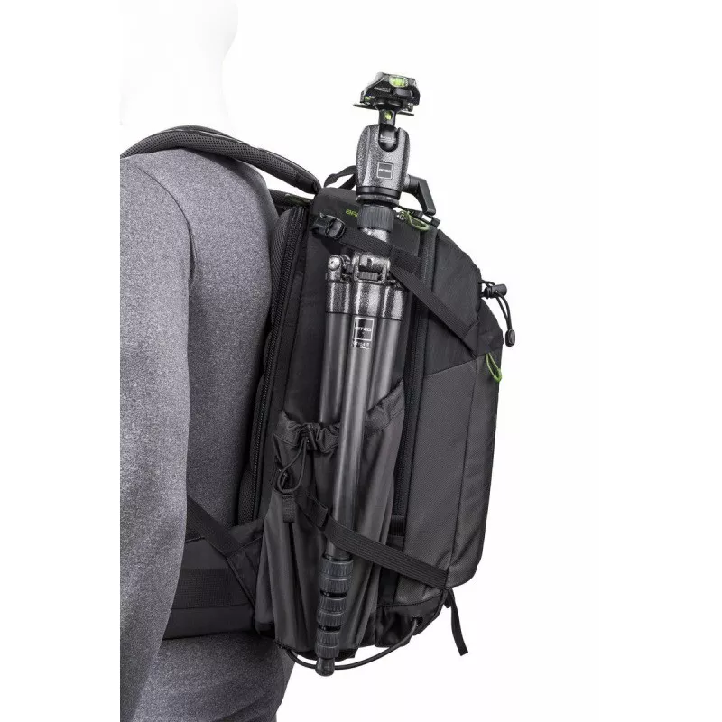 ThinkTank BackLight 26L Charcoal