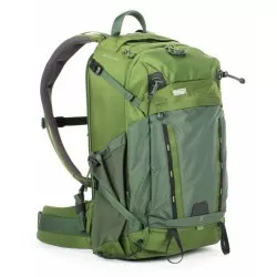 ThinkTank BackLight 26L Woodland