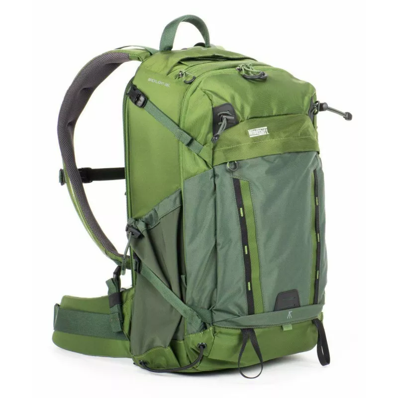 ThinkTank BackLight 26L Woodland