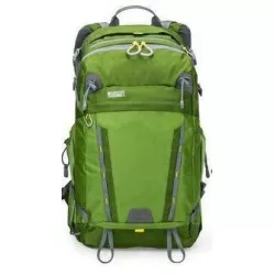 ThinkTank BackLight 26L Woodland