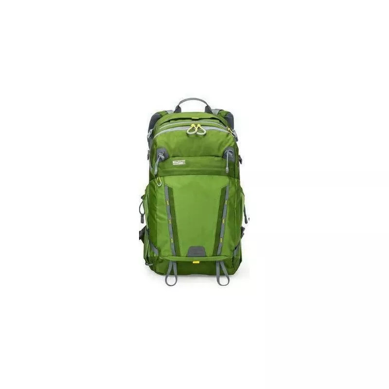 ThinkTank BackLight 26L Woodland