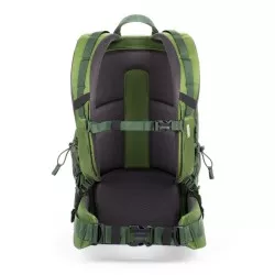 ThinkTank BackLight 26L Woodland