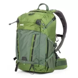ThinkTank BackLight 26L Woodland