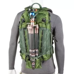 ThinkTank BackLight 26L Woodland