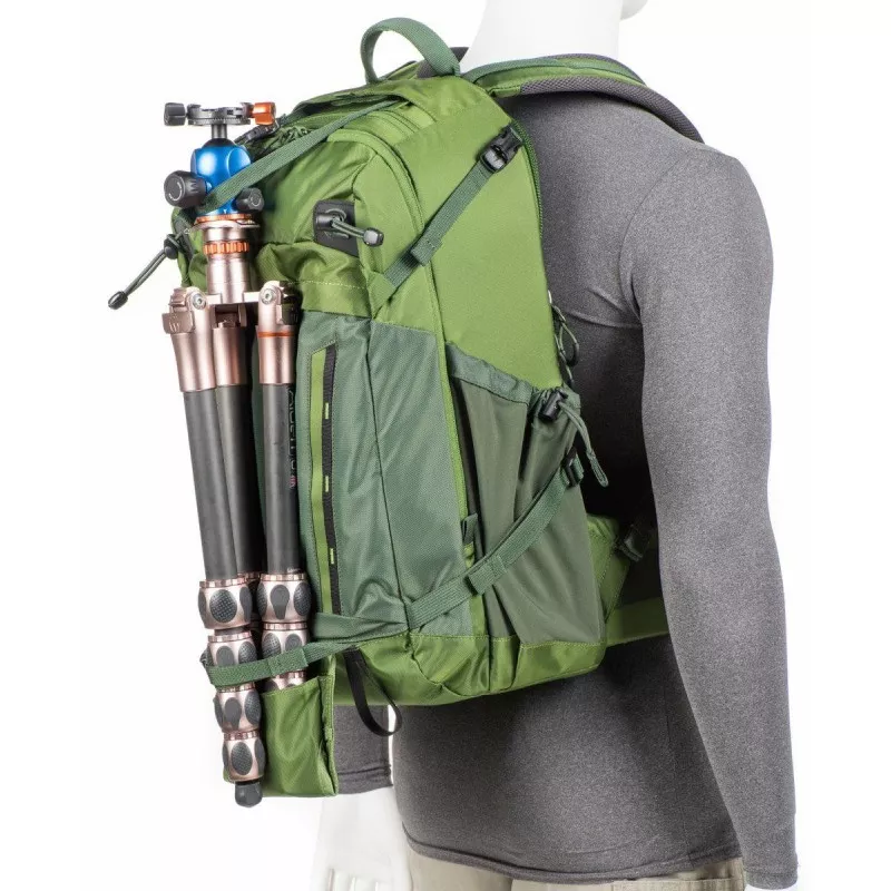 ThinkTank BackLight 26L Woodland