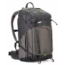 ThinkTank BackLight 36L Charcoal