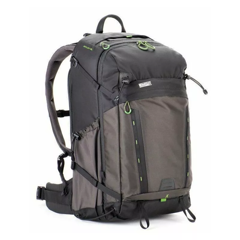 ThinkTank BackLight 36L Charcoal