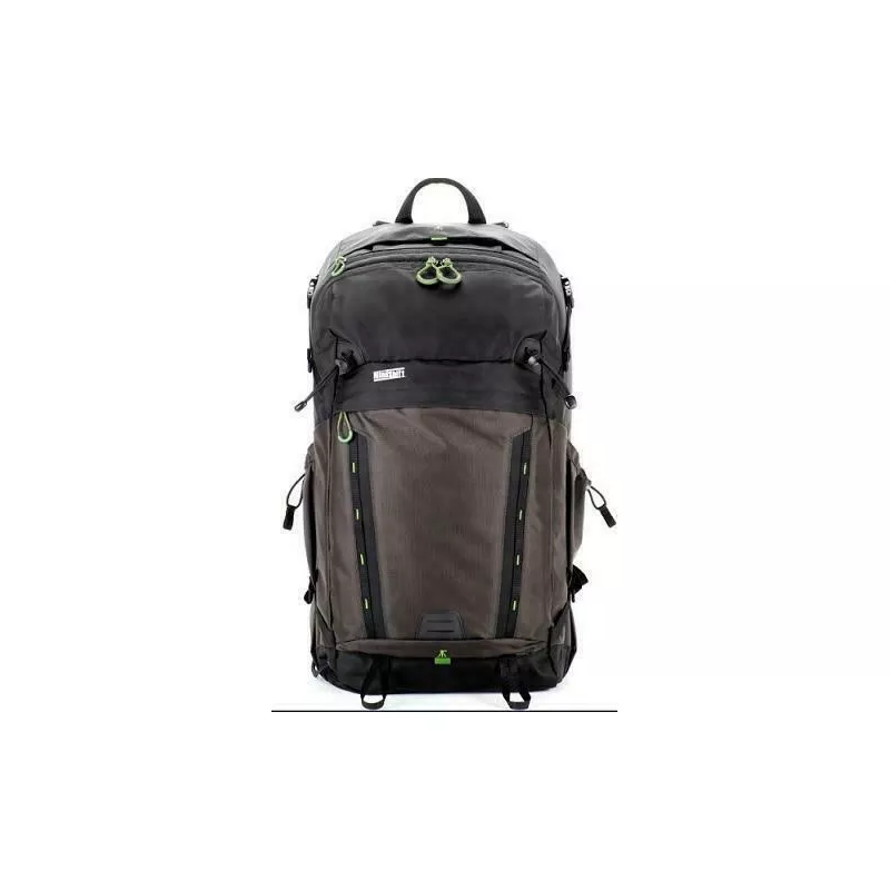 ThinkTank BackLight 36L Charcoal