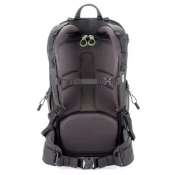 ThinkTank BackLight 36L Charcoal