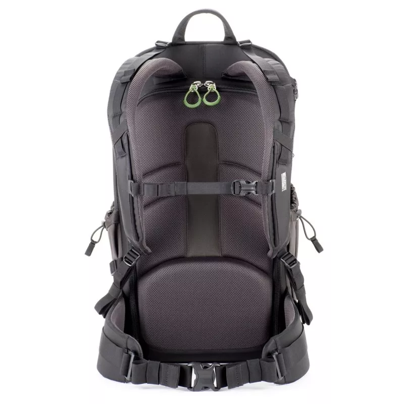 ThinkTank BackLight 36L Charcoal