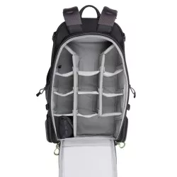 ThinkTank BackLight 36L Charcoal